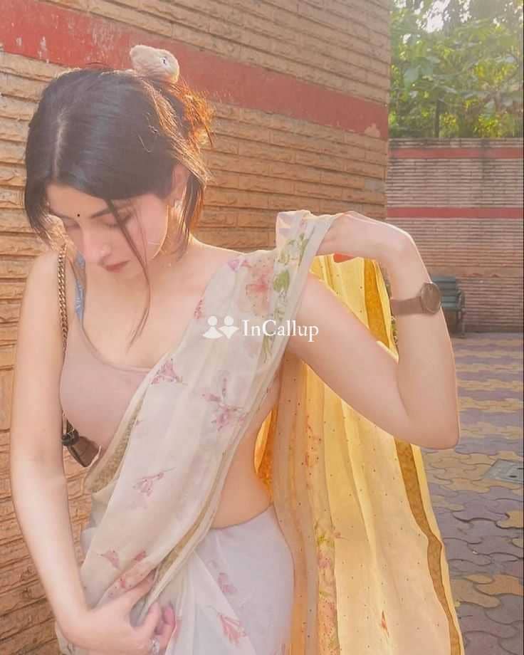 Call Girls In Chandni Chowk Escorts Service - Call Girls in New Delhi