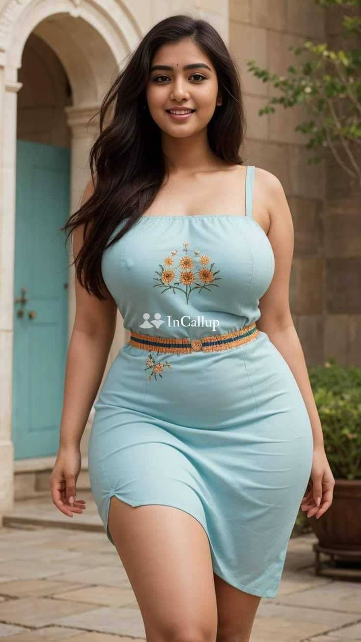 Call Girls In Akshardham | 8448803038 | Delhi Escoets Service - Call Girls in New Delhi