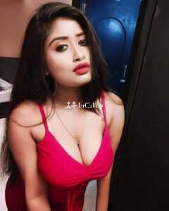 ௹↫ Call Girls In Pandav Nagar Delhi -8447779280₵Escorts Service In Pandav Nagar Delhi NCR - Call Girls in New Delhi