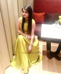 69✓ Call Girls in Defence Colony Delhi>8447779280-Escorts Sarvic→Open 24 Hours Available in Delhi NCR - Call Girls in New Delhi