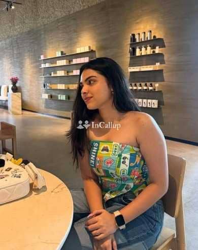 Call Girls In Delhi Mahipalpur >8860280117 Escorts Service Delhi - Call Girls in New Delhi