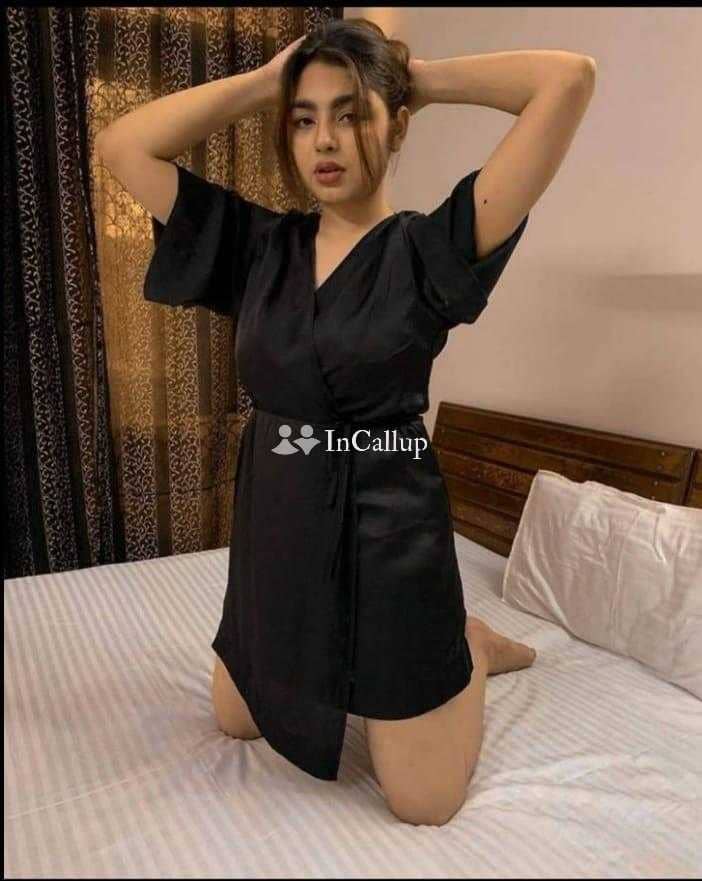 TOP MODEL COLLEGE GIRL GENUINE SERVICE LOW PRICEONLY CASH 💸 PAYMENT SERVICE AVAILABLE SAFE AND SECURE ROOM 👍 WITH HOTEL 🏨 CALL ME - Call Girls in New Delhi