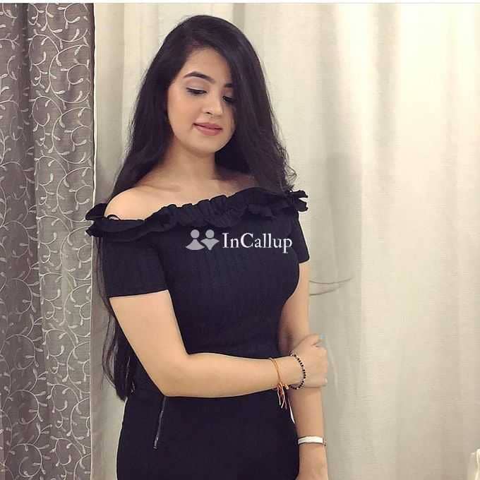 Bollywood Actress Escorts in Delhi, Contact Mr. Rishabh 9990222242 High Class Punjabi Celebrities Escorts in Delhi, Hot Indian Models Escorts in Delhi, - Call Girls in New Delhi