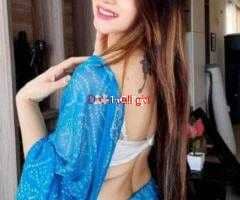 Call Girls In Dhaula Kuan, Delhi , ↫8447779280↬❤2Short 3500 Night 6500} ↱Female Escort In Delhi NCR - Call Girls in New Delhi