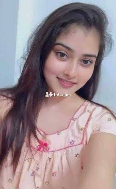 your city new delhi trusted oral anal bdsm videocall 69 position blowjob companion - Call Girls in New Delhi