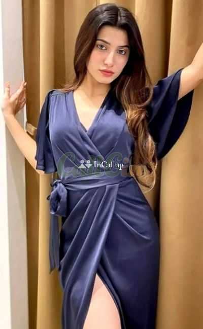 Night 8000 Call Girls In Aerocity Ibis Delhi 9999218229 Delhi VIP Female - Call Girls in New Delhi