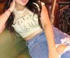 Call Girls In Sarojini Nagar Delhi 9354065851 Escort Service - Call Girls in New Delhi