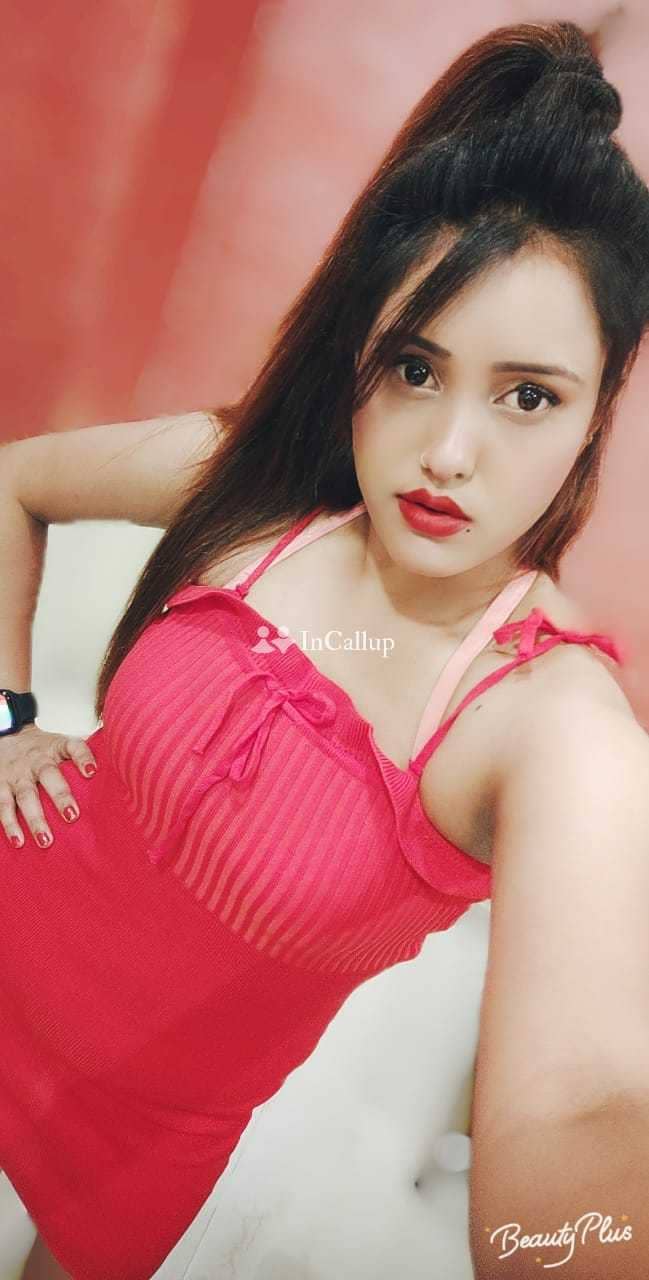 9582086666 Call Girls in Chandni Chowk, (Delhi) Escorts Services - Call Girls in New Delhi
