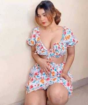 ✍Delhi CaLL GiRls⚜☎️➳9311239389 ☠Call GiRls In Dwarka Sector 10 ☠Delhi Ncr call girls in escorts delhi - Call Girls in New Delhi