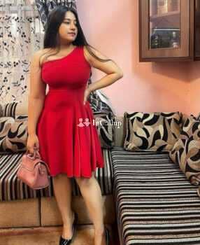 ╬⟅Call Girls In Savita Vihar Delhi — 8447779280(Shreshtha vihar Delhi in Woman Seeking Man Shreshtha vihar Escorts Services  in Gulmohar Park) Delhi - Call Girls in New Delhi