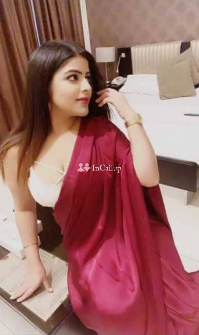with black body type and brown eyes discover sandhya patel call g aged twenty one a call girls - Call Girls in New Delhi