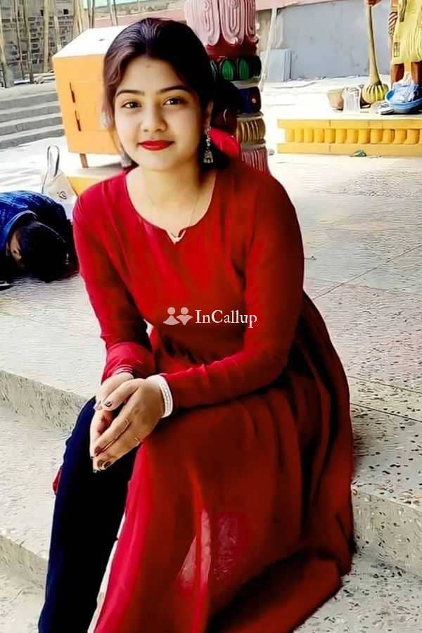 Call Girls in Kishanganj ☞⚡️╬⟅97110⌁14705⟆╬⚡️☞ In Delhi Ncr - Call Girls in New Delhi