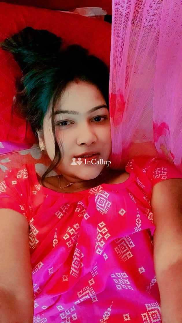 Full nude live Video call sexy darty talk audio call sexy chat available full enjoy Masti contact me - Call Girls in New Delhi