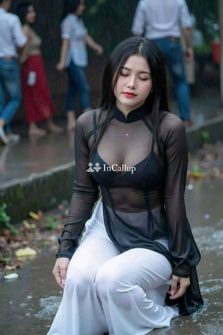 [9711100155] 69→Call Girls In Neeti Bagh [Delhi] ⭐ Booking Now 24|7 - Call Girls in New Delhi