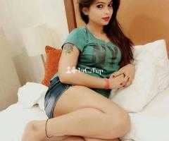 ഇ-Call Girls In Shakur Basti Delhi ഇ+918447779280-Sexy-Best Escorts Service in Delhi - Call Girls in New Delhi