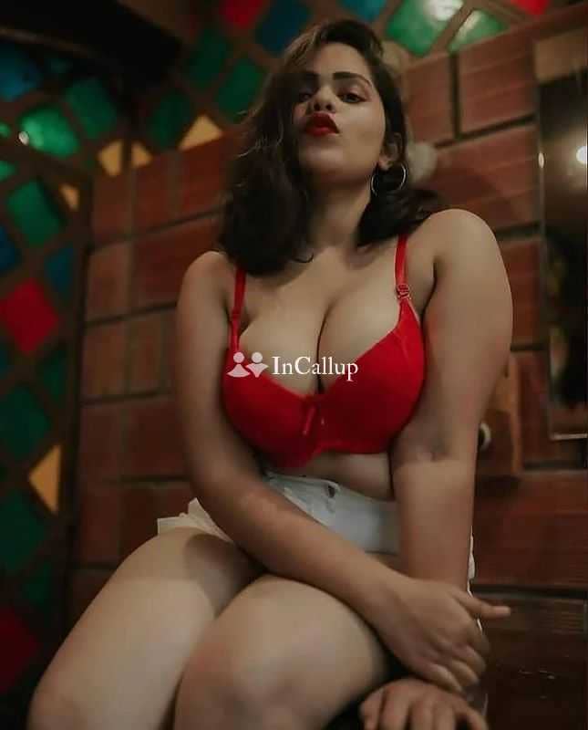 Bollywood Celebrity Escorts in Delhi 9990222242 High Class Celebrities Escorts in Delhi, Hot Indian Models Escorts in Delhi - Call Girls in New Delhi