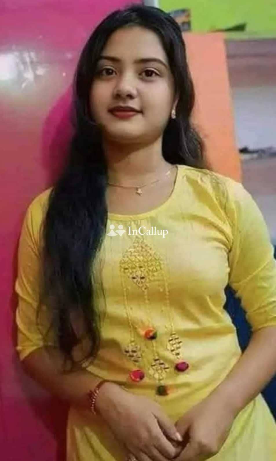 New Delhi call girls full enjoy vip top hot model full open sex ultimatel shot  room availabl cash p - Call Girls in New Delhi