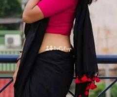 ん>Call Girls In Pragati Maidan Delhi ⸙-84477-79280<—Indraprastha in Women Seeking Men In Delhi - Call Girls in New Delhi