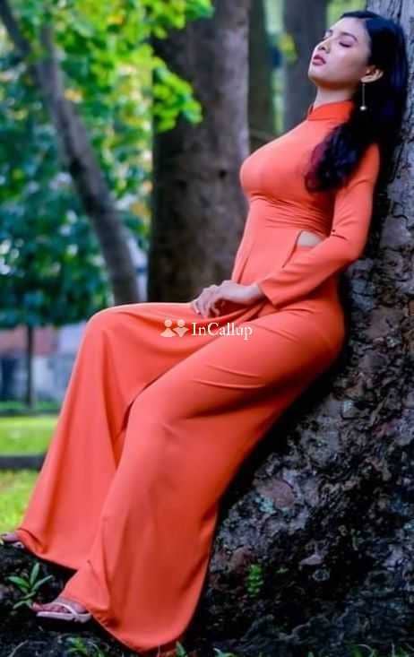 [9711100155] 69→Call Girls In Malviya Nagar [Delhi] ⭐ Booking Now 24|7 - Call Girls in New Delhi