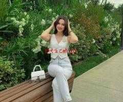 69↠꧅Call Girls Bharat Nagar Delhi⎝¶ 8447779280-Women Seeking MenIn Delhi NCR-✦ - Call Girls in New Delhi