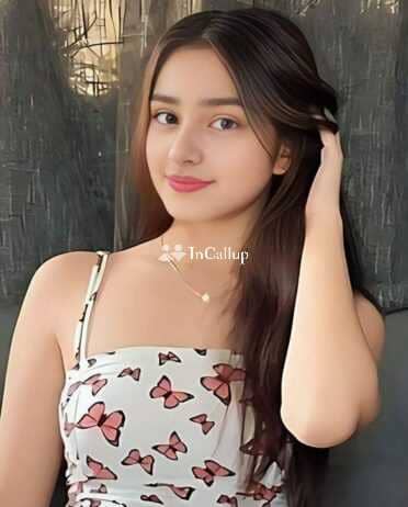 Call Us 9811611494▻Call Girls In Lajpat Nagar Delhi At Your Door Step Service Low Rate WhatsApp Delh - Call Girls in New Delhi