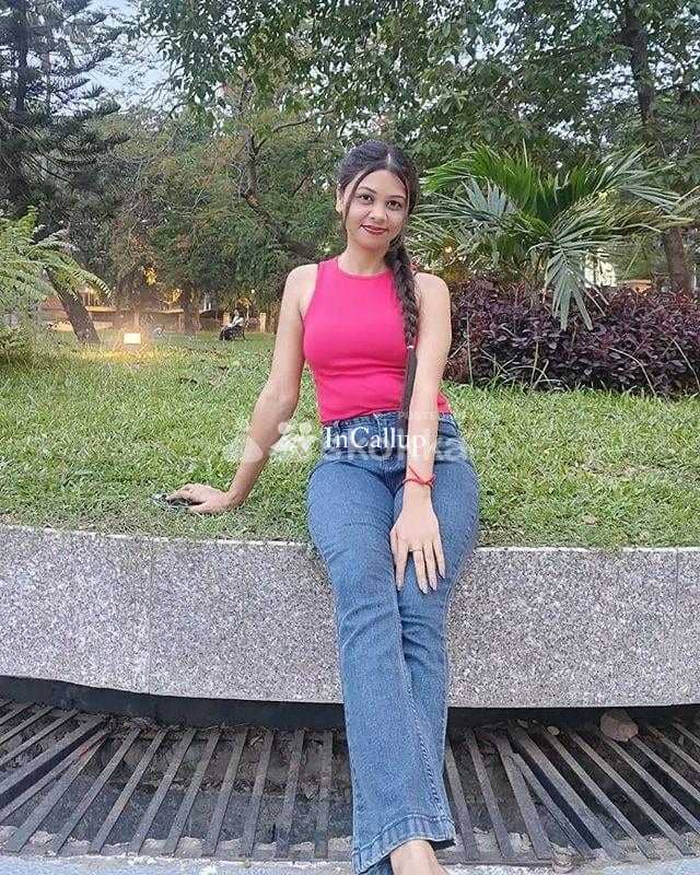 Punjabi Models Escort in Delhi, Hi Profile Actress Escorts in Delhi, TV Celebrity Escort in Delhi, South Film Actresses Escorts in Delhi, - Call Girls in New Delhi