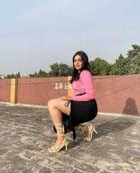 Call Us —84477792808, Call Girls In Jor Bagh Delhi Escorts & Saurabh Park Women Seeking Men Delhi NCR - Call Girls in New Delhi
