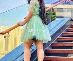 ꧁Call Us — +918447779280⫸ Call Girls in Panchsheel Enclave Delhi Escorts Service In Delhi NCR - Call Girls in New Delhi