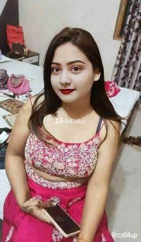 available for both incall and outcall sensual curves and black hair staying in new delhi - Call Girls in New Delhi