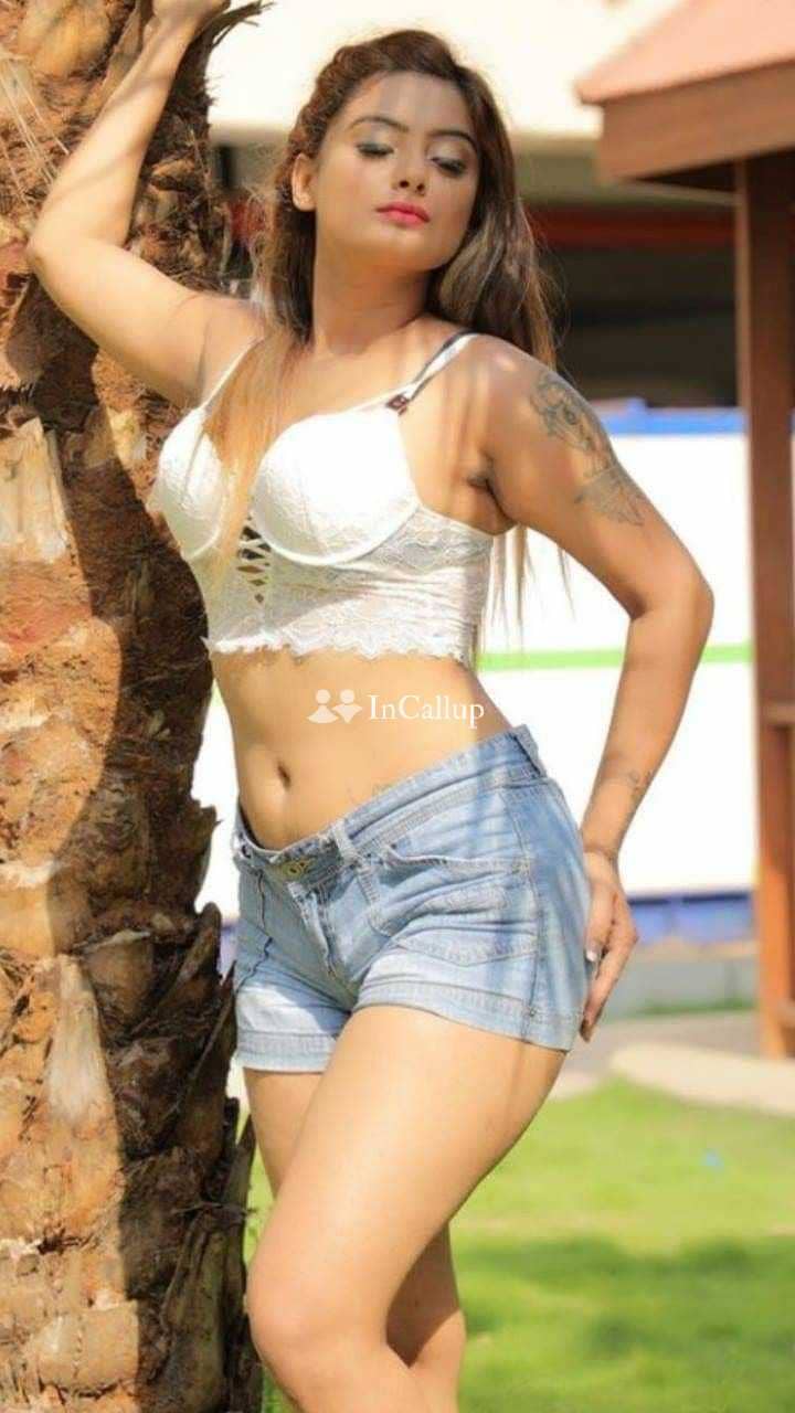 🥵 HOT GIRL🤙8084555153🤙 CALL GIRL IN ESCORT 🥵 - Call Girls in New Delhi