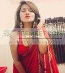 ↬Call girls in Ranjeet Nagar Delhi {8447779280->Women Seeking Men Independent Escort  Delhi Ncr - Call Girls in New Delhi