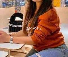 ꧁୨⎯Call Girls In Azadpur Delhi ୨⎯8447779280-⎝꧁Independent Model Town Escort Service In Delhi - Call Girls in New Delhi