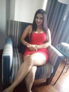 Bollywood Celebrity Escorts in Delhi, Hi Profile Escort in Delhi,  9990222242 Just remember NOT everyone can handle luxury - Call Girls in New Delhi