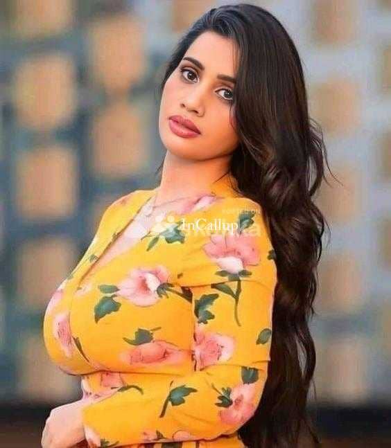 Call Us–☎️7838892339, (Real Profile), Call Girls In Crowne Plaza New Delhi Okhla, 24Hrs Available - Call Girls in New Delhi