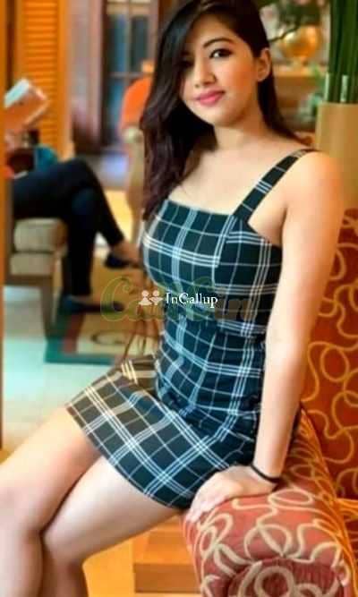 6OOO Unlimited Call Girls In Rajiv Chowk 9999218229 Genuine Escorts Service - Call Girls in New Delhi