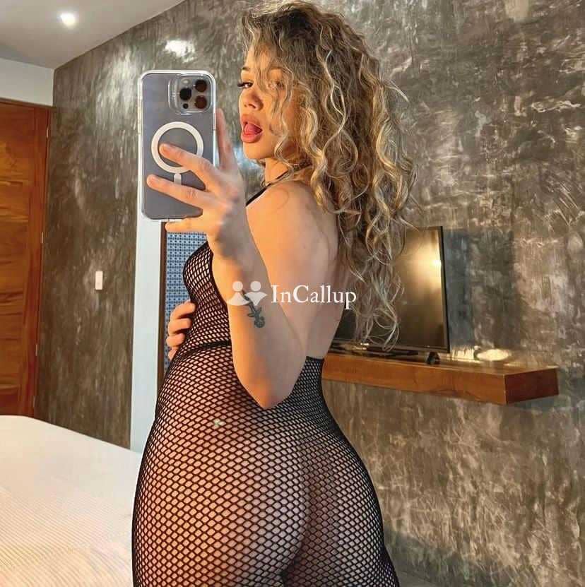 Call Girls Near Hotel City Star Paharganj Delhi⭐9211923703⭐Escorts ServiCe In Delhi NCR - Call Girls in New Delhi