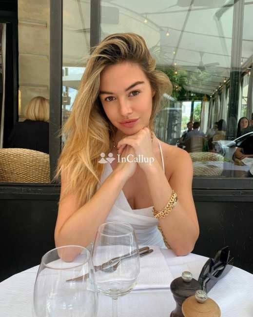 9582086666 Call Girls in Bhikaji Cama Place, Delhi Escorts Services - Call Girls in New Delhi