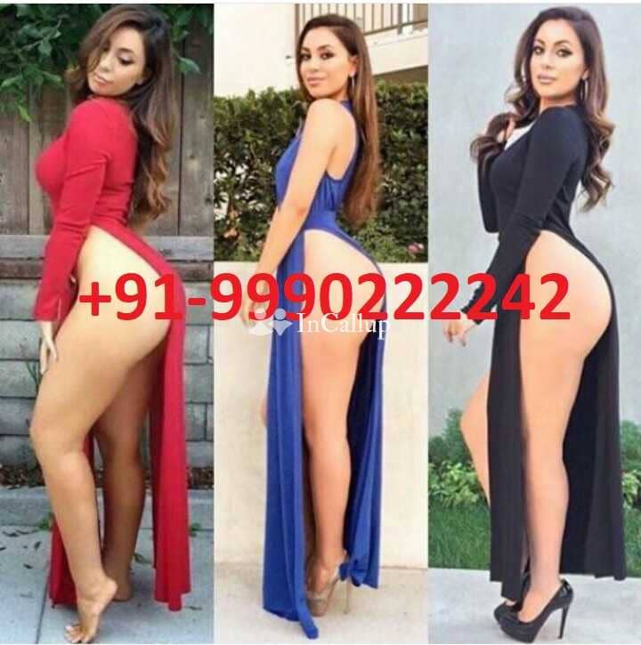 Hello! Welcome all... Bollywood Models Escorts Service in India | Bollywood Escorts in India | Female Escorts Service India | Model Escorts Service India | - Call Girls in New Delhi