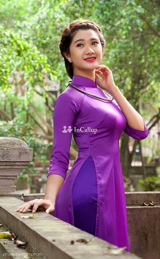 69 Sex ⎷ 9711100155☜ Call Girls In Lajpat Nagar  (Delhi) - Call Girls in New Delhi