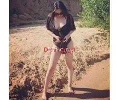 ⋰-Call Girls in Maidan Garhi Delhi-8447779280≽Qutab Minar Metro  Women Seeking Men Delhi - Call Girls in New Delhi