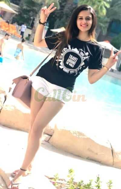 provocative discover delhi escort service beautiful twenty one year old call girls fresh brown hair and brown eyes - Call Girls in New Delhi