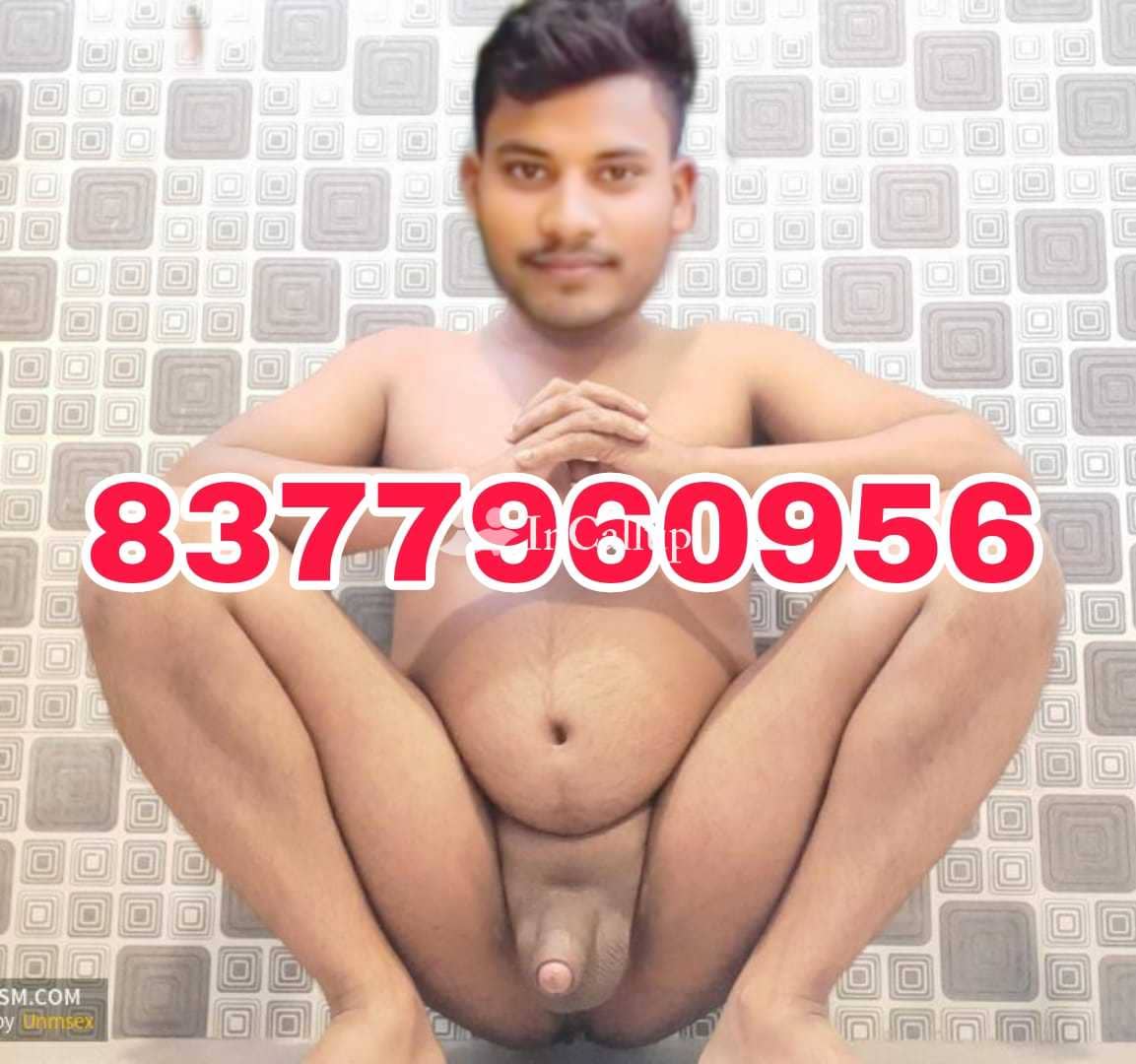 Girls     HAND TO HAND PAYMENT ALL OVER SERVICES available FULL ENJOY FULL MASTI NO ADVANCE FULL CA - Call Girls in New Delhi