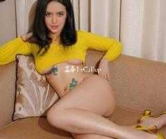 ꧅Call Girls in Pitampura  Delhi ≽8447779280≼ Women Seeking Men Escorts In Delhi NCR - Call Girls in New Delhi