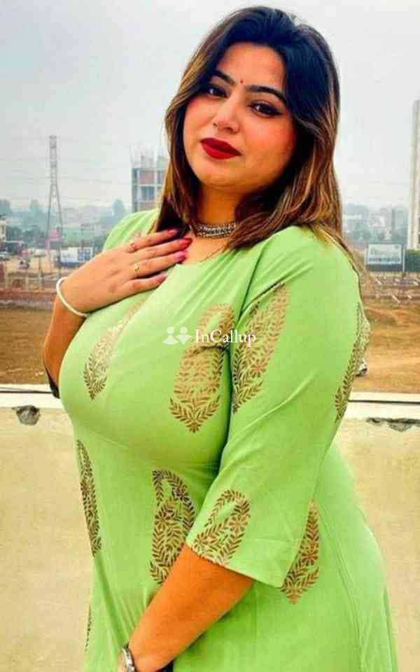 Anytime (24x7) Booking Now Call Us - ☎+91-8800256022 Malviya Nagar Delhi Escorts and Call Girls Service - Call Girls in New Delhi
