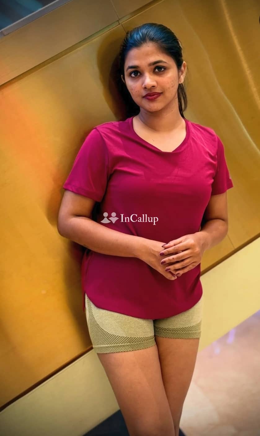 sensational rani kumari your curvy companion for unforgettable experiences in new delhi age 21 and ready to please - Call Girls in New Delhi
