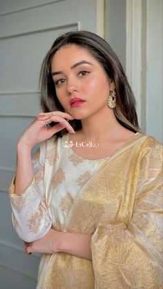 9582386607 (Get 24×7) Call Girls in Moti Bagh  (Delhi) - Call Girls in New Delhi