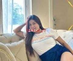 ꧅-Call Girls In Chittaranjan Park,Delhi ৻8447779280⎝Women Seeking Men  In Delhi NCR - Call Girls in New Delhi