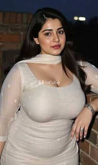 best service call girls in delhi pandav nagar 9711881147 women seeking men - Call Girls in New Delhi