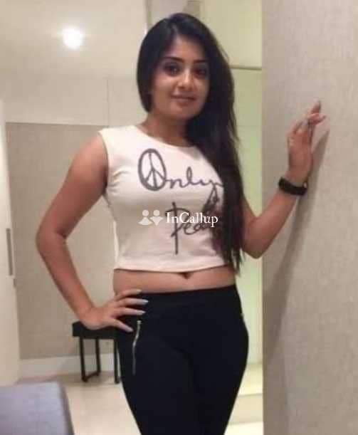 Call girl full sefty open sex service only cash payments - Call Girls in New Delhi
