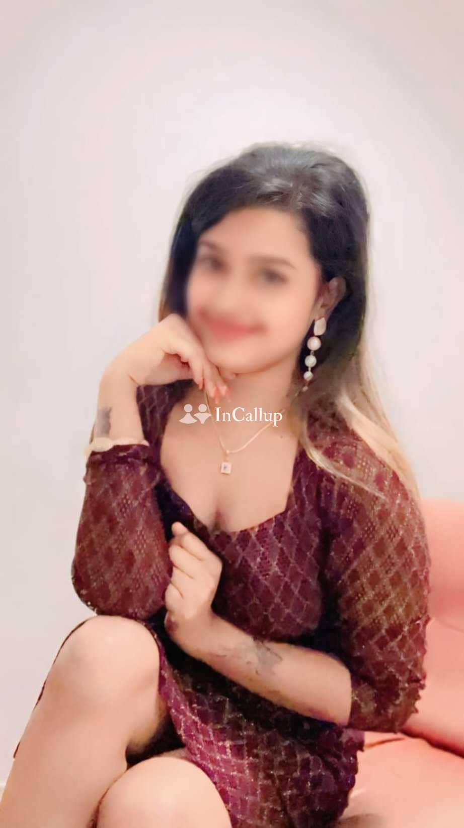 Hire Kamla Nagar Call girls In Delhi (8448380779) Call girl Delhi NCr. - Call Girls in New Delhi